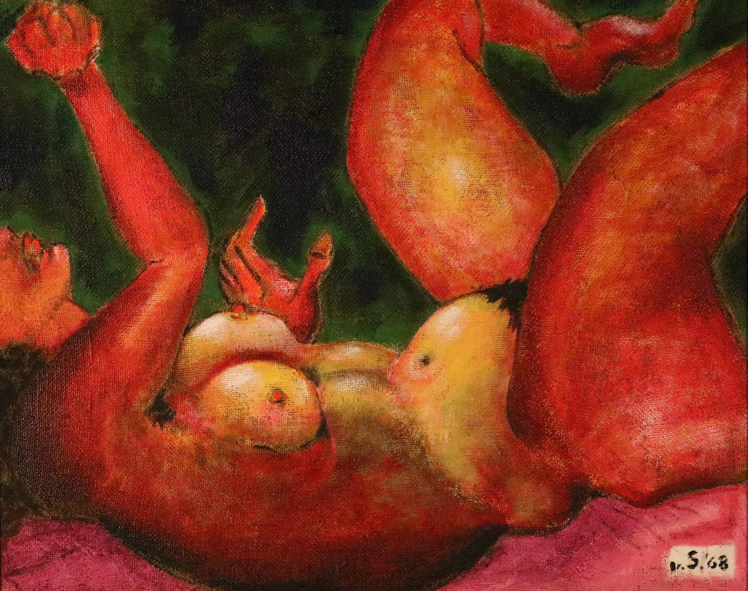 Nude receiving 1969_crop2.jpg