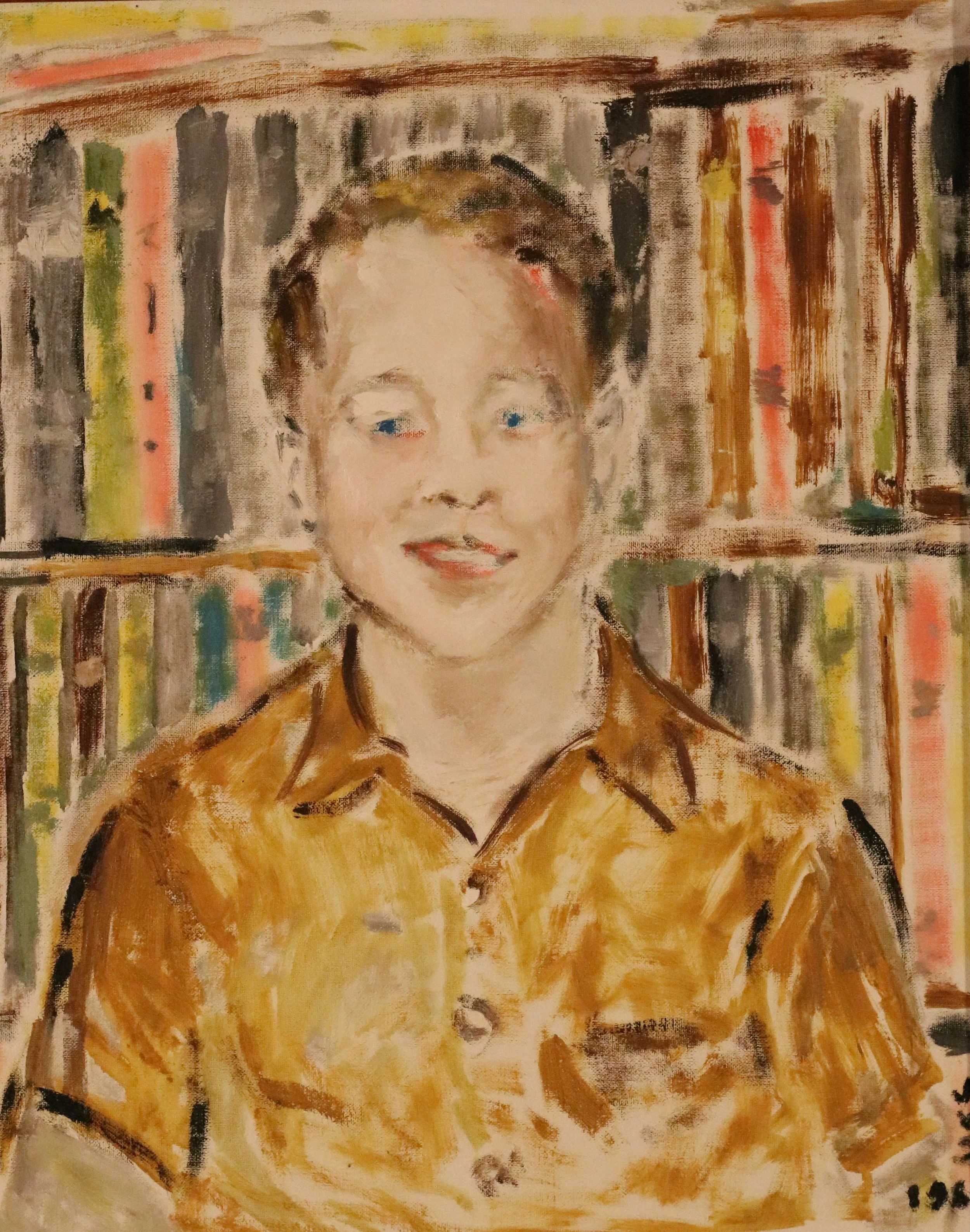 Josef von Sternberg - NvS