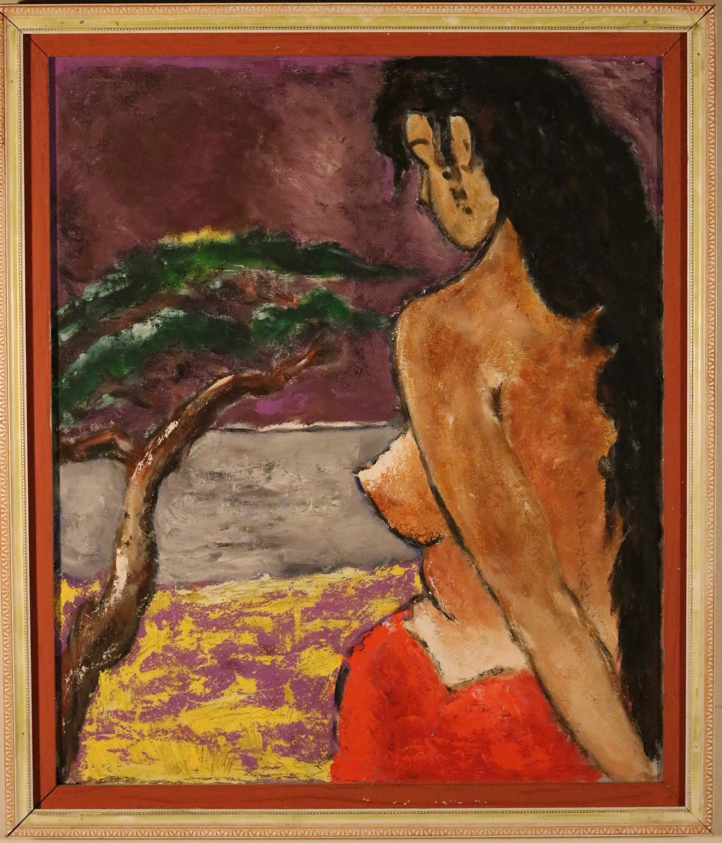 Polynesian_crop1.jpg