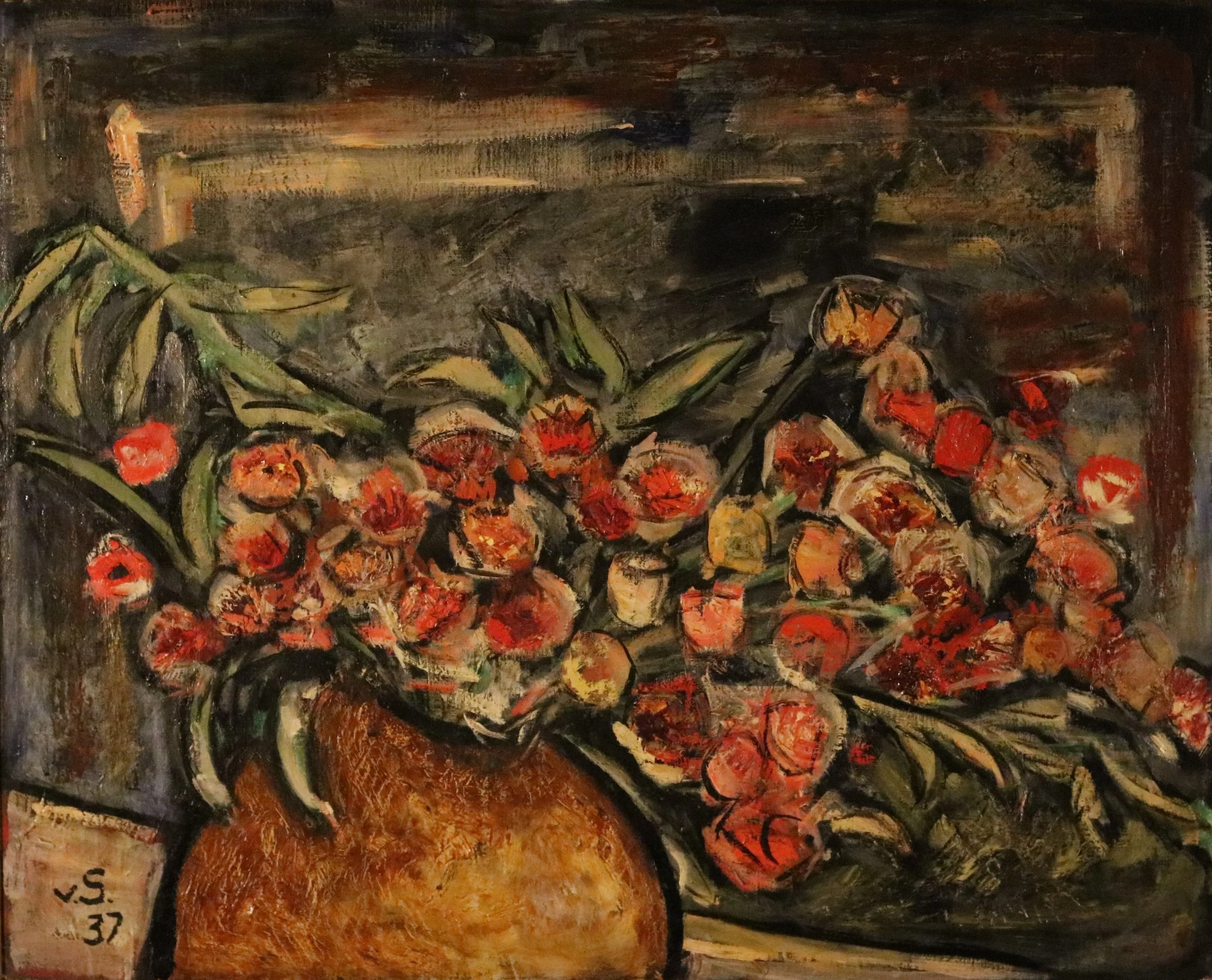 Roses 1937_crop2.jpg
