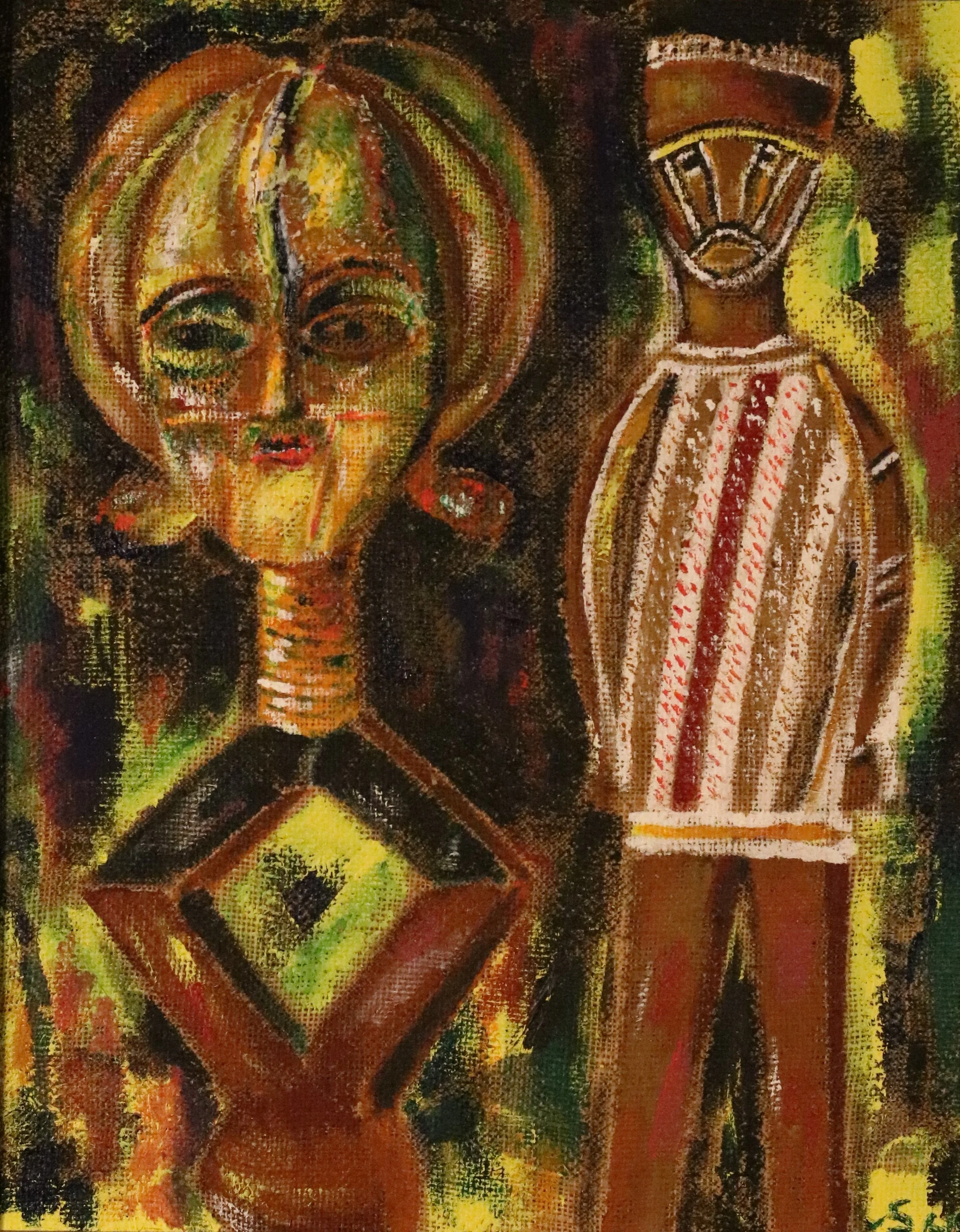 Two Yoruban Figures 1965_crop2.jpg