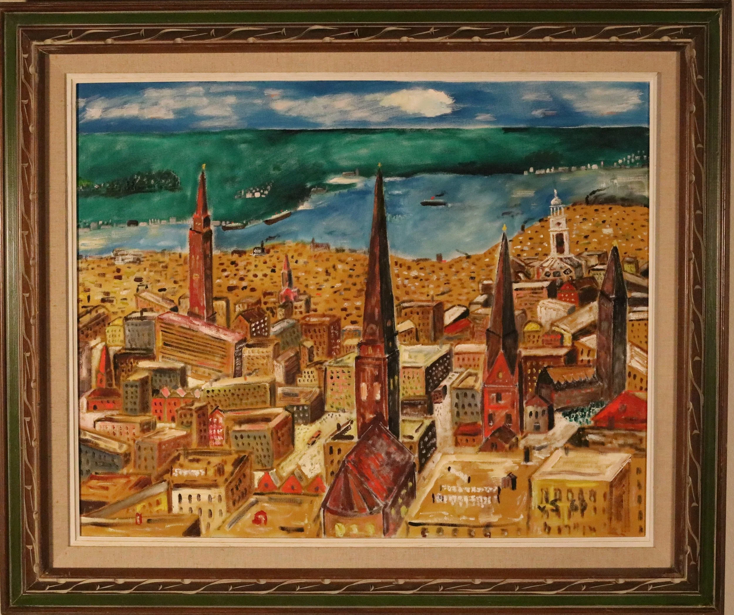 Vienna 1969_crop1.jpg