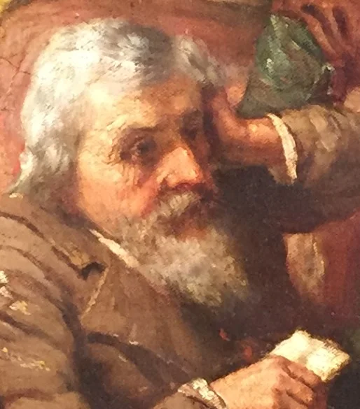 C. H. Eastman