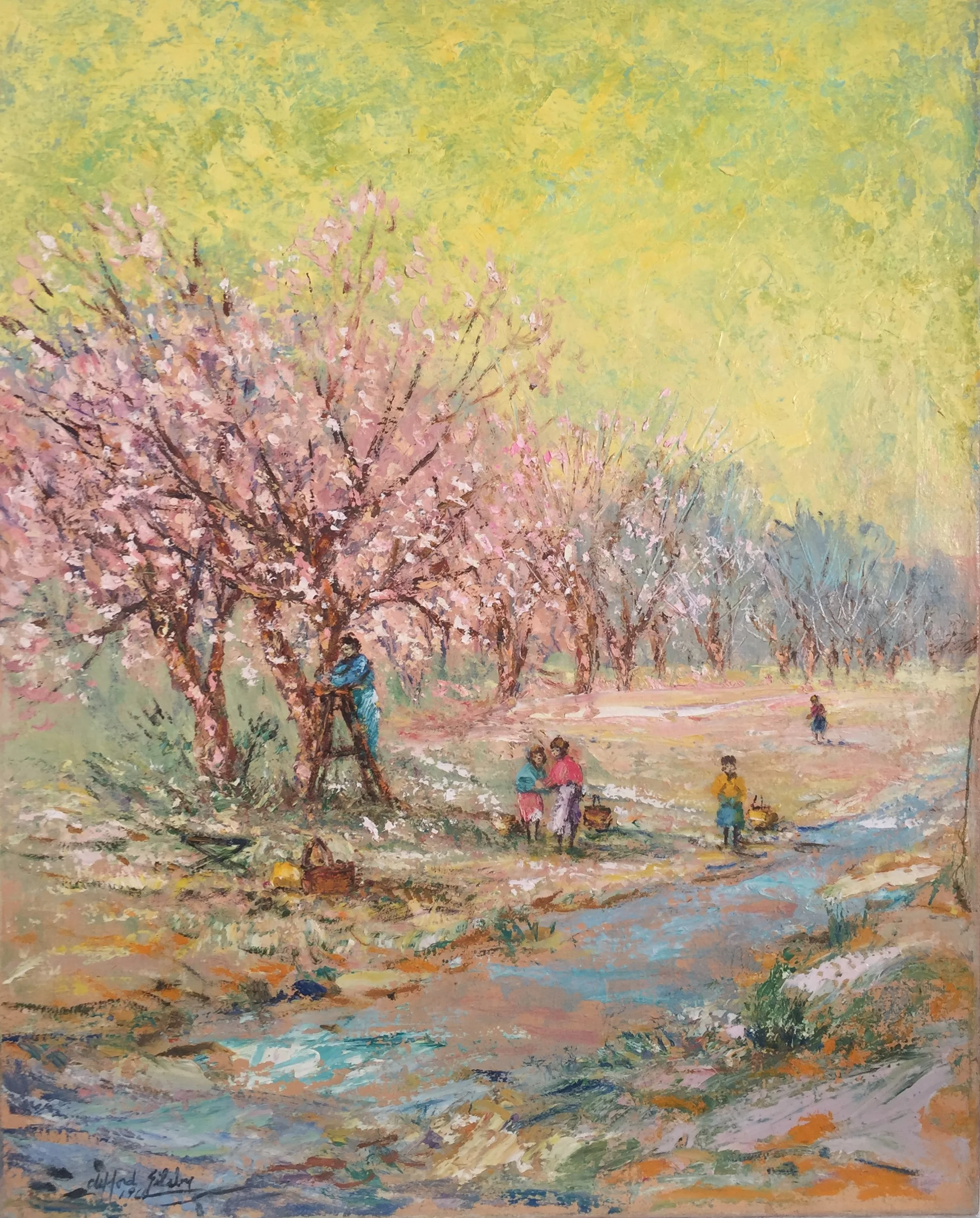 IMG_7855 Yellow Sky Orchard 1960.jpg