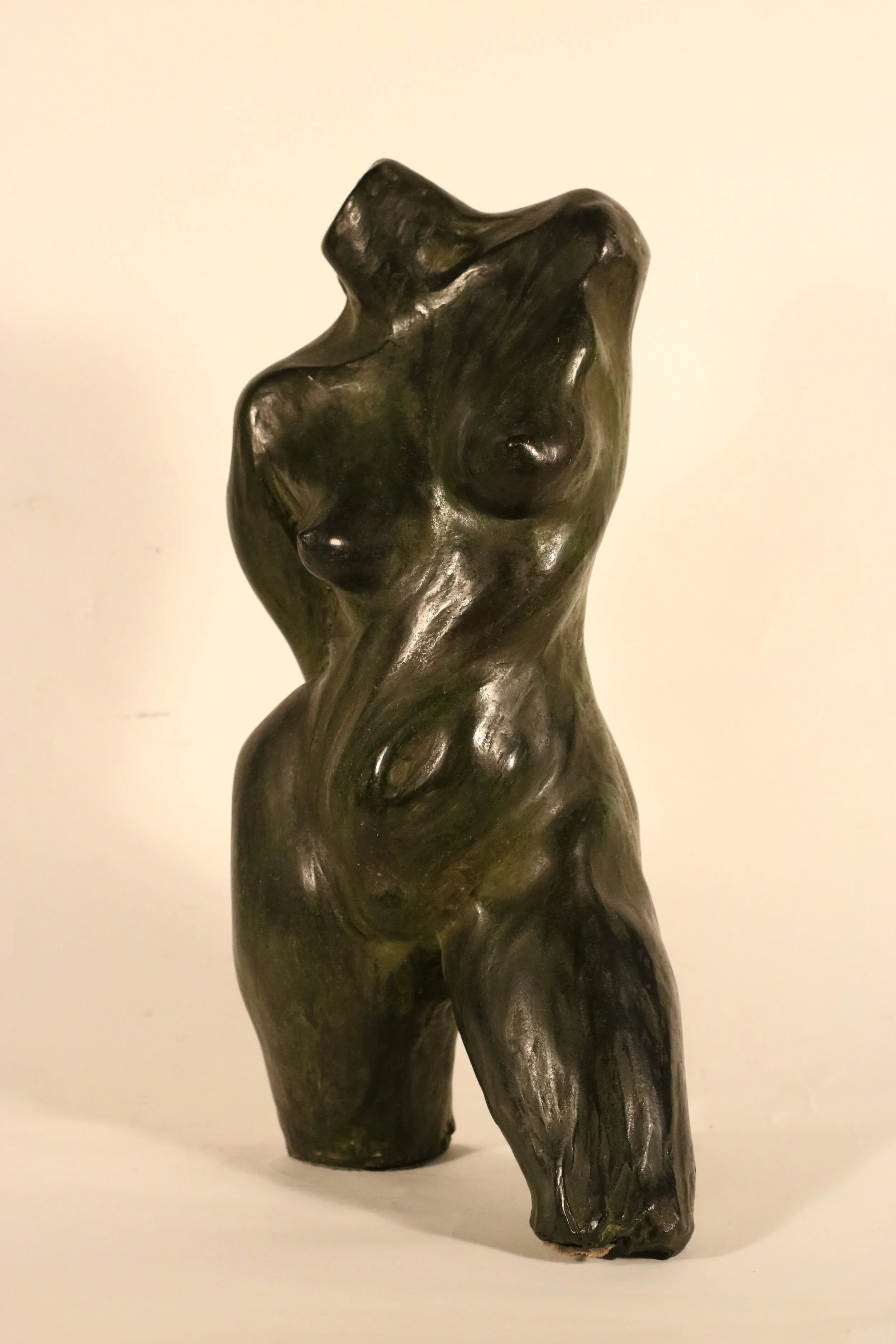 Nude 1933.jpg