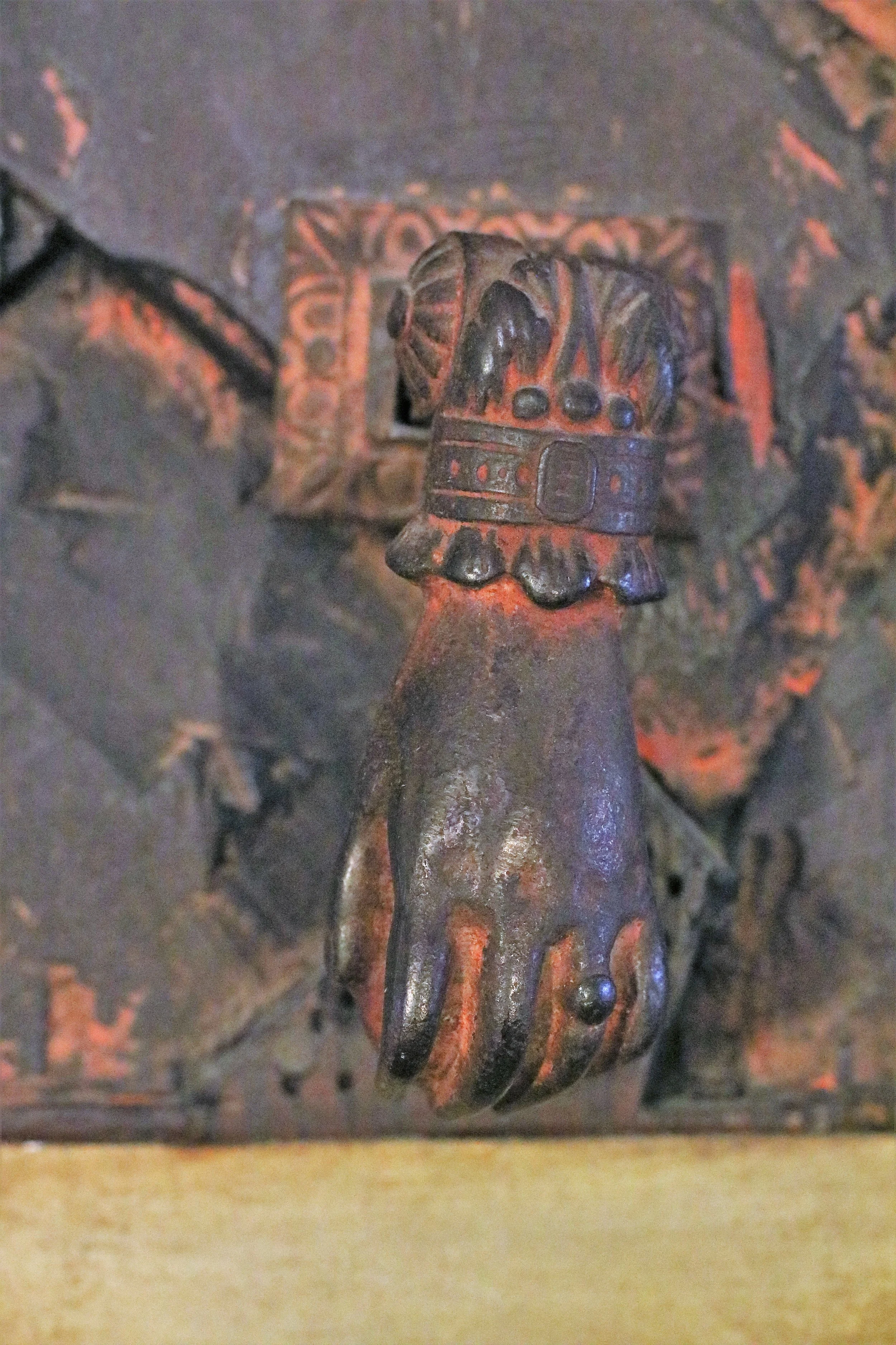 Arabic knocker.jpg
