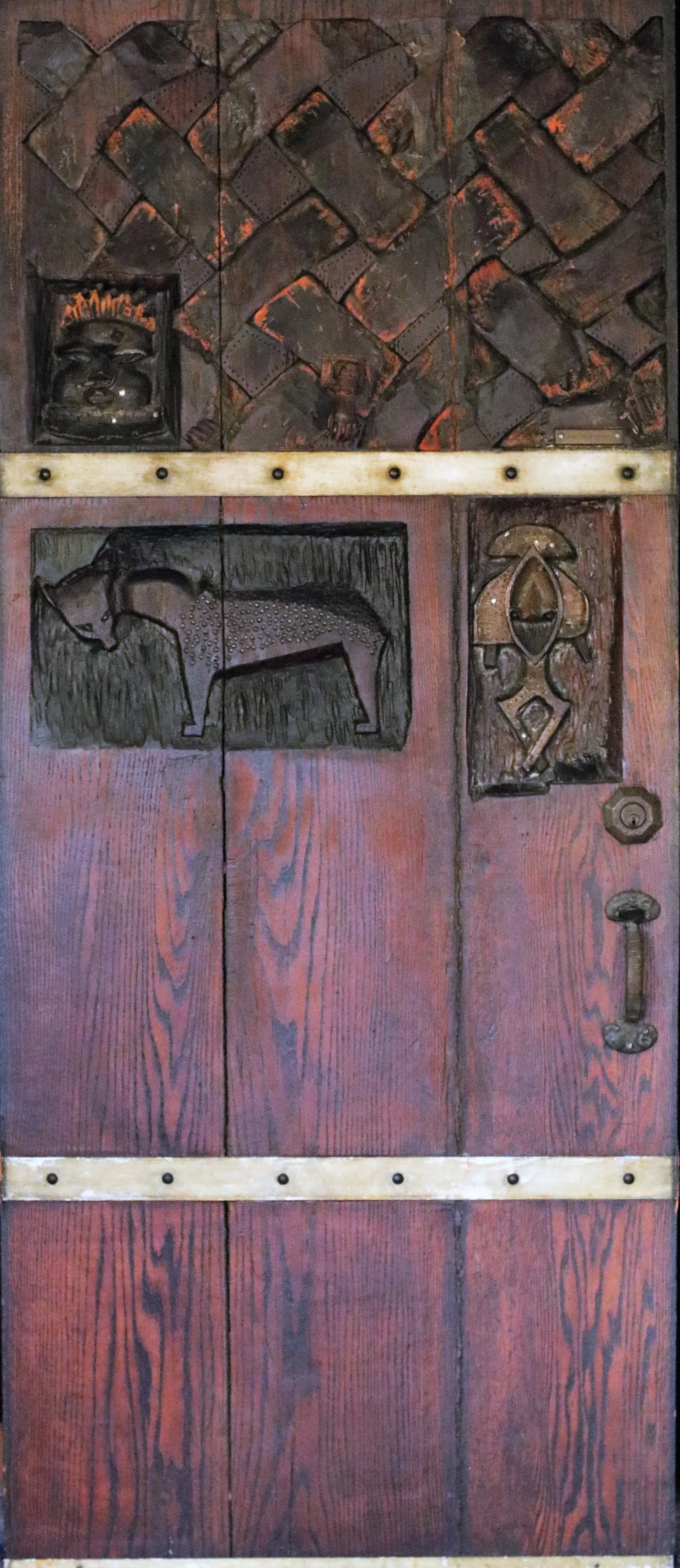 JvS Door 1.jpg