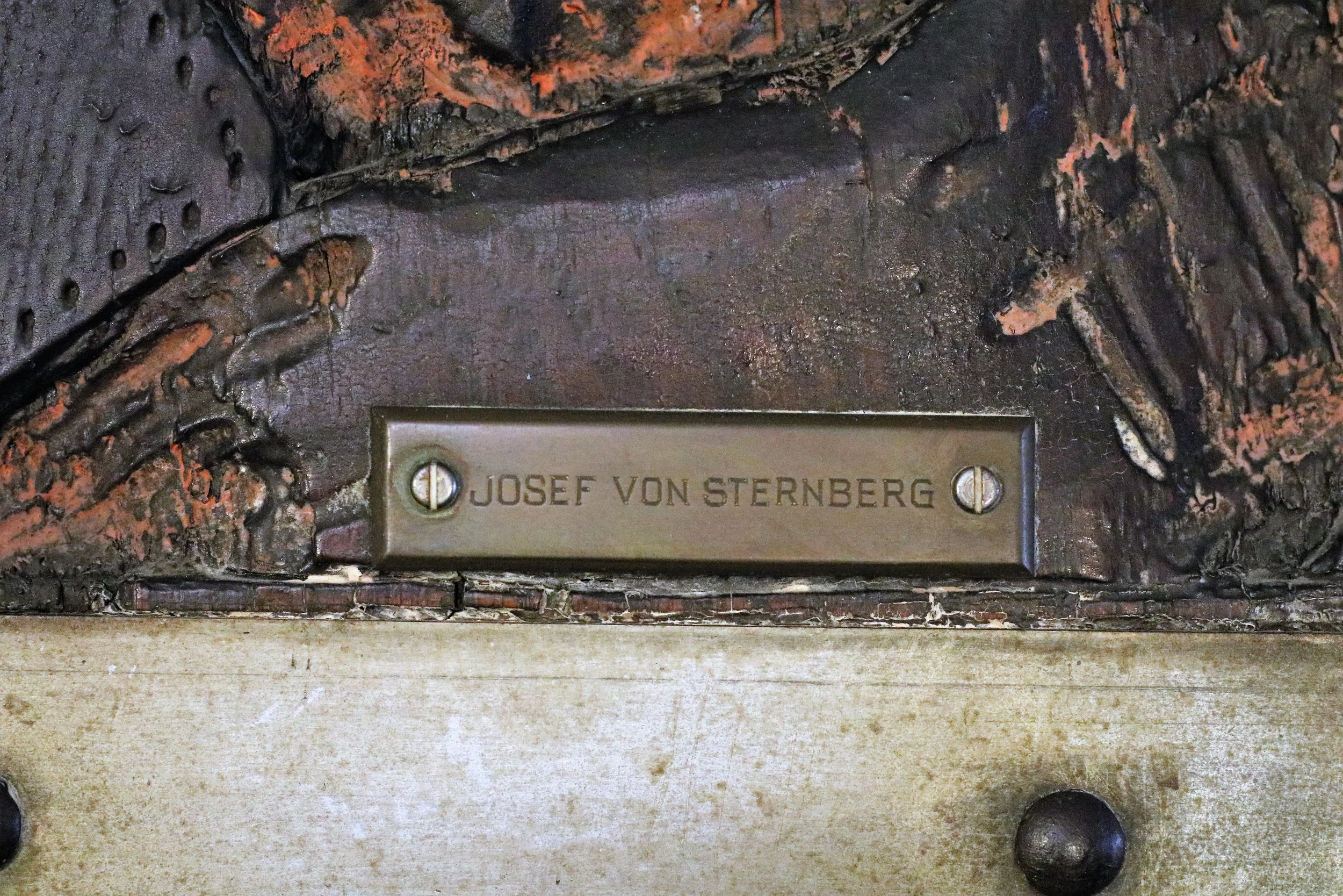 Josef von Sternberg.jpg