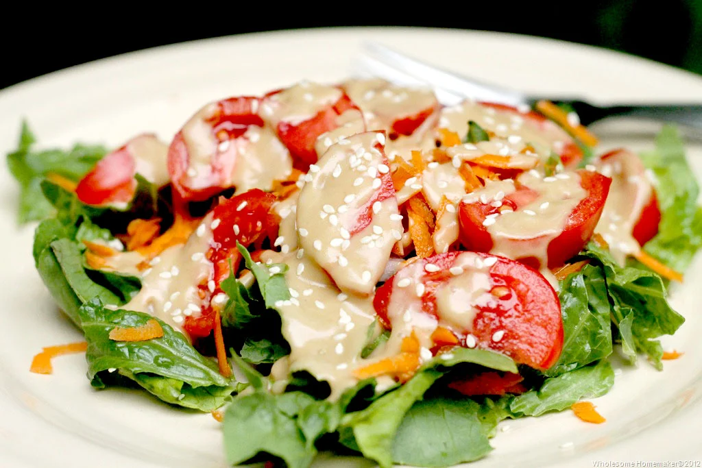 DRESSING PIC copia.jpg