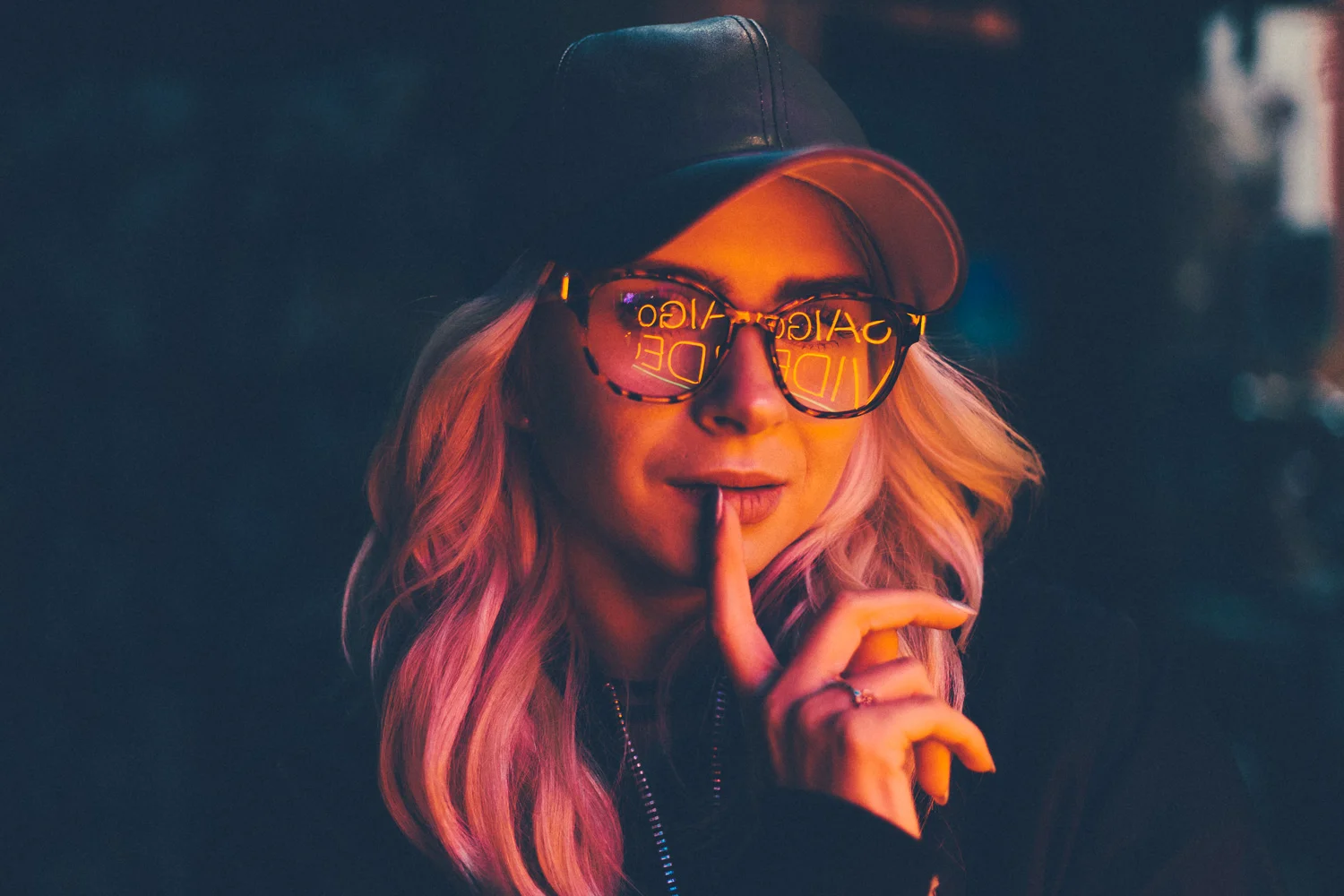 20161111_ Jacquelyn_Taylor_Night-226.jpg