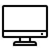 icons8-monitor-100.png