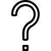 icons8-question-mark-100.png