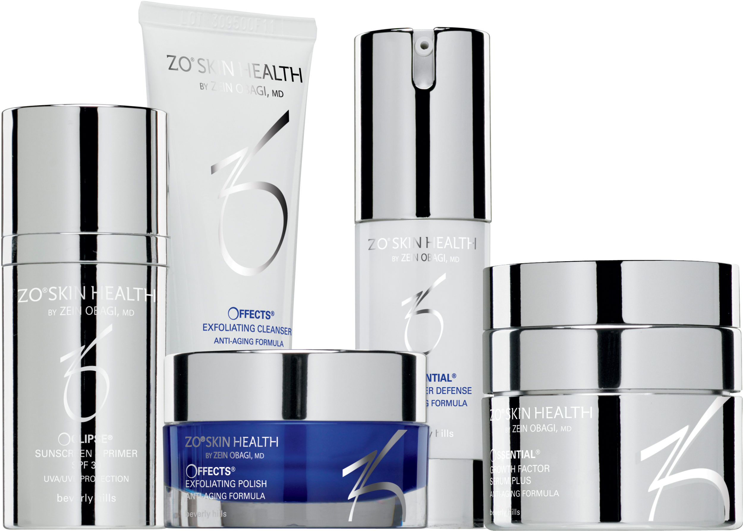 2-Anti-Aging-Program-Product-Only-2.png