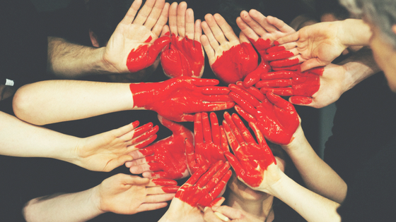 Blog-Heart-Health-How-To's.png