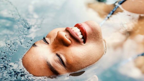 Benefits-of-a-Hydrating-Facial.png