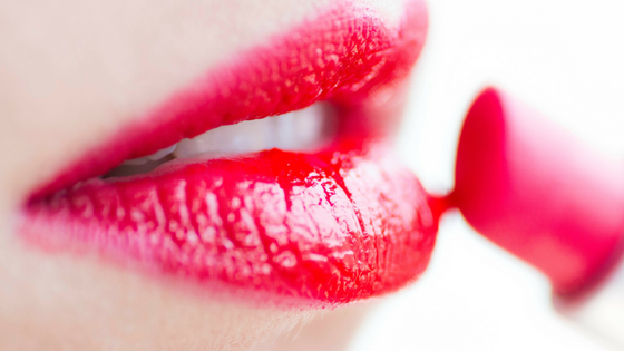 Lip-Fillers-Your-Guide-to-the-Perfect-Pout.png