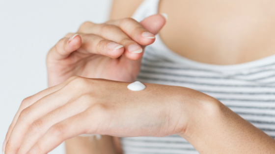 Our-Favorite-Retinols-For-Sun-Damage.png