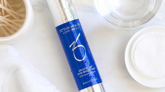 Best-Non-Retinol-Skin-Brightener.png