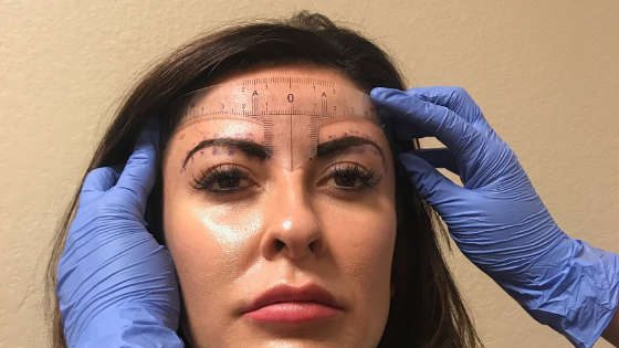 Microblading – Your Semi-Permanent Eyebrow Treatment Guide .png