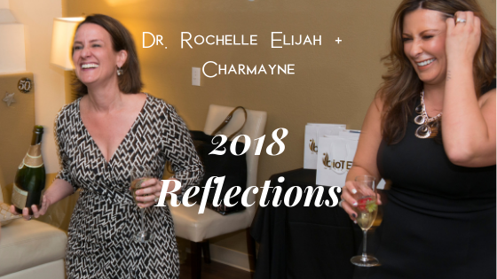 2018-Reflections-Dr.-Rochelle-Elijah-Charmayne.png