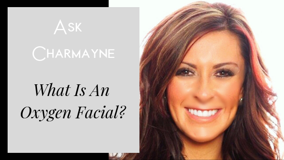 What-Is-An-Oxygen-Facial-Renew-Pueblo.png