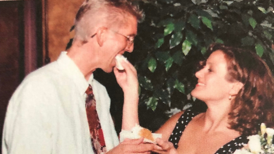 Lessons-Learned-Marriage-25-year-anniversary.png