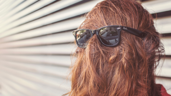Laser-Hair-Removal-Your-Guide-To-Remove-Unwanted-Hair.png