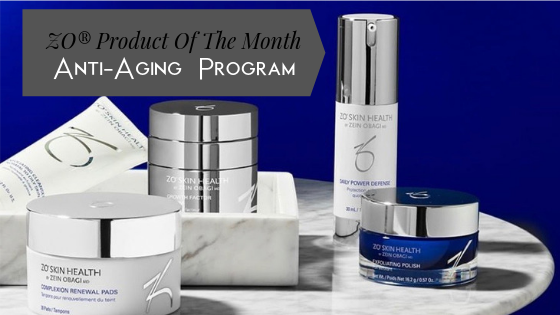 ZO-Product-Anti-Aging-Program-Renew-Pueblo.png