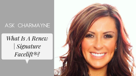 Renew-Pueblo-Signature-Facelift-Facial.png