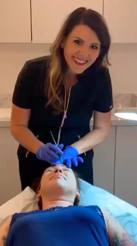 Renew-Microblading-Pueblo.png