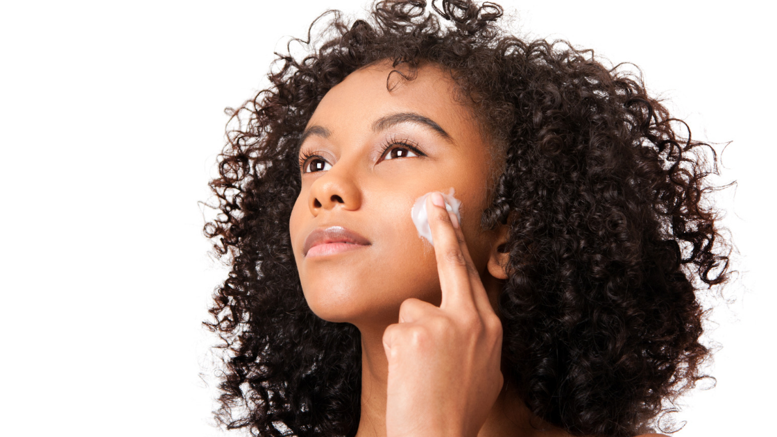 Back-to-school-skincare-guide-renew-pueblo.png