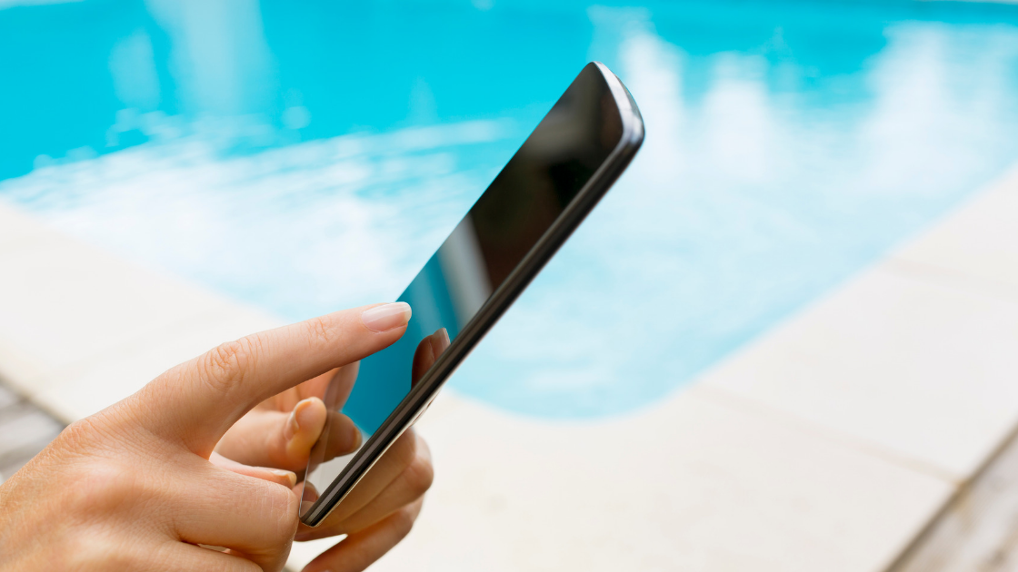 Digital-devices-aging-you-HEV-pueblo-colorado.png