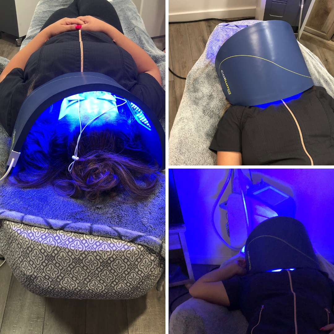 light-therapy-led-celluma-pueblo-colorado.png