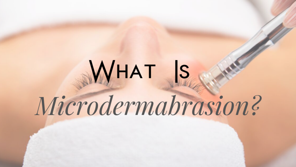 microdermabrasion-medical-spa-renew-pueblo-colorado.png