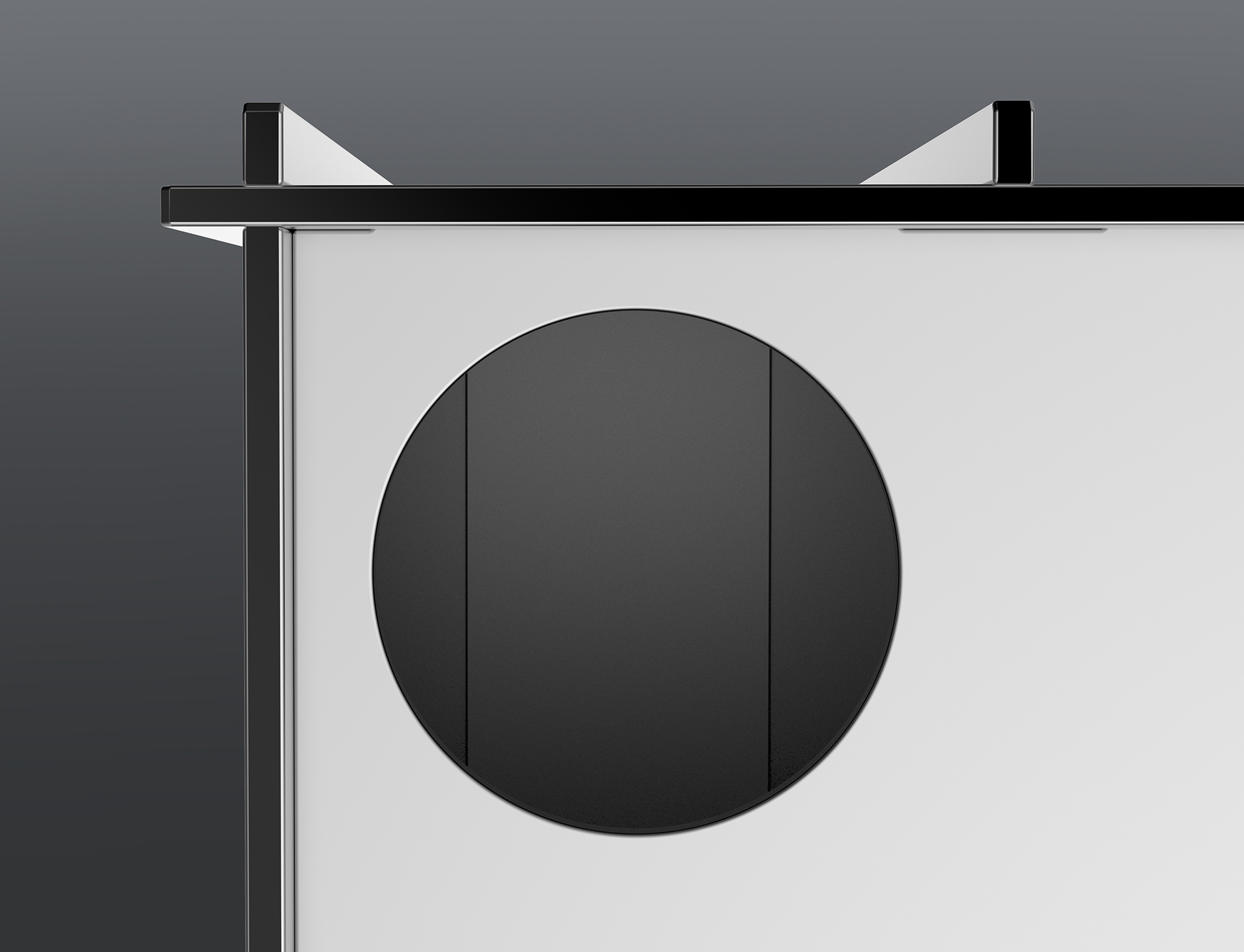 quadratic_diffuser_elio_amato_leadbild2.jpg
