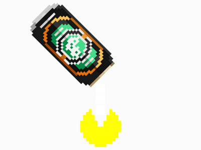 404animation.gif