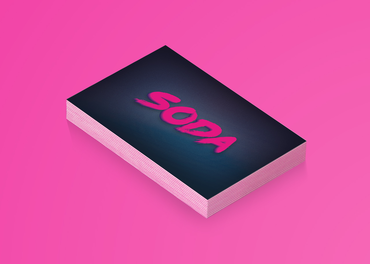 SDCard.jpg