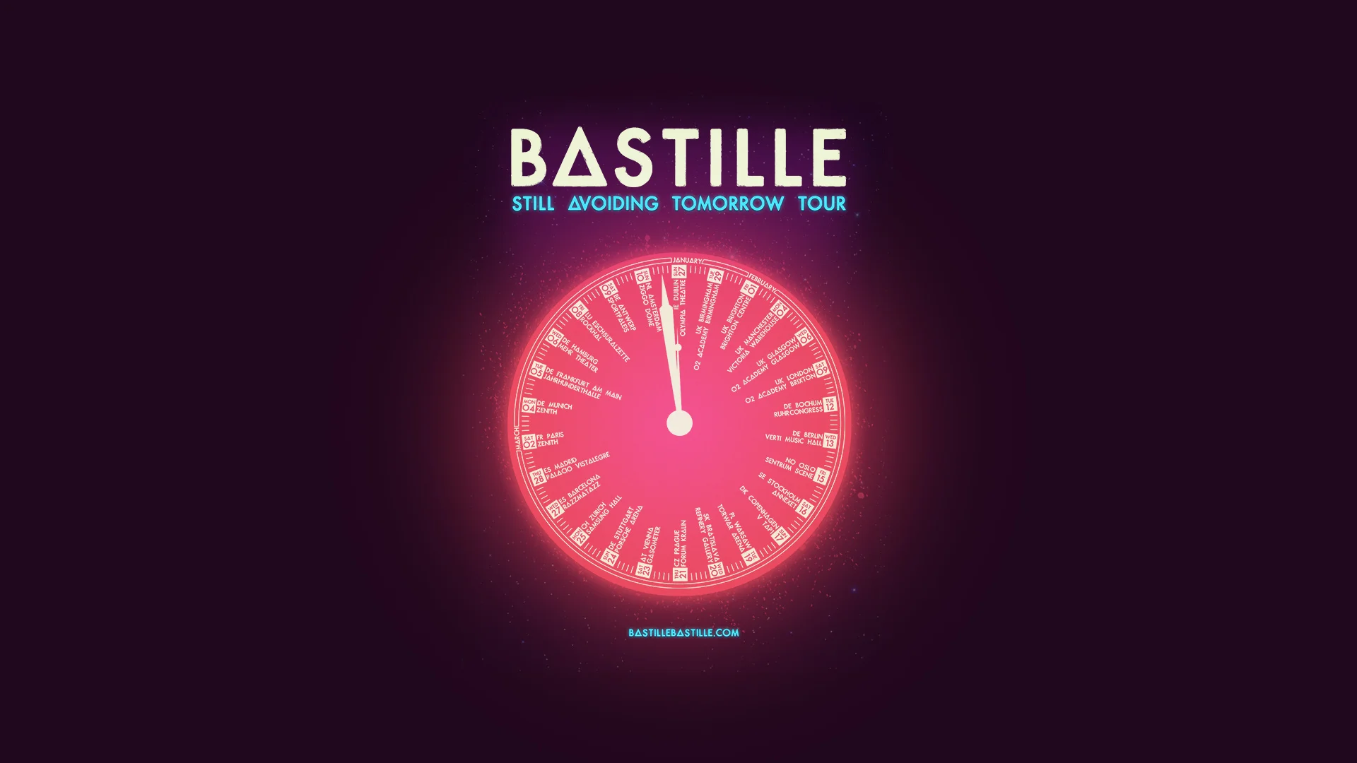 Bastille.jpg