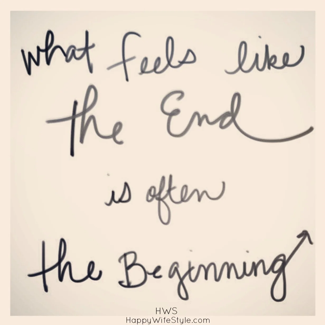 what-feels-like-the-end