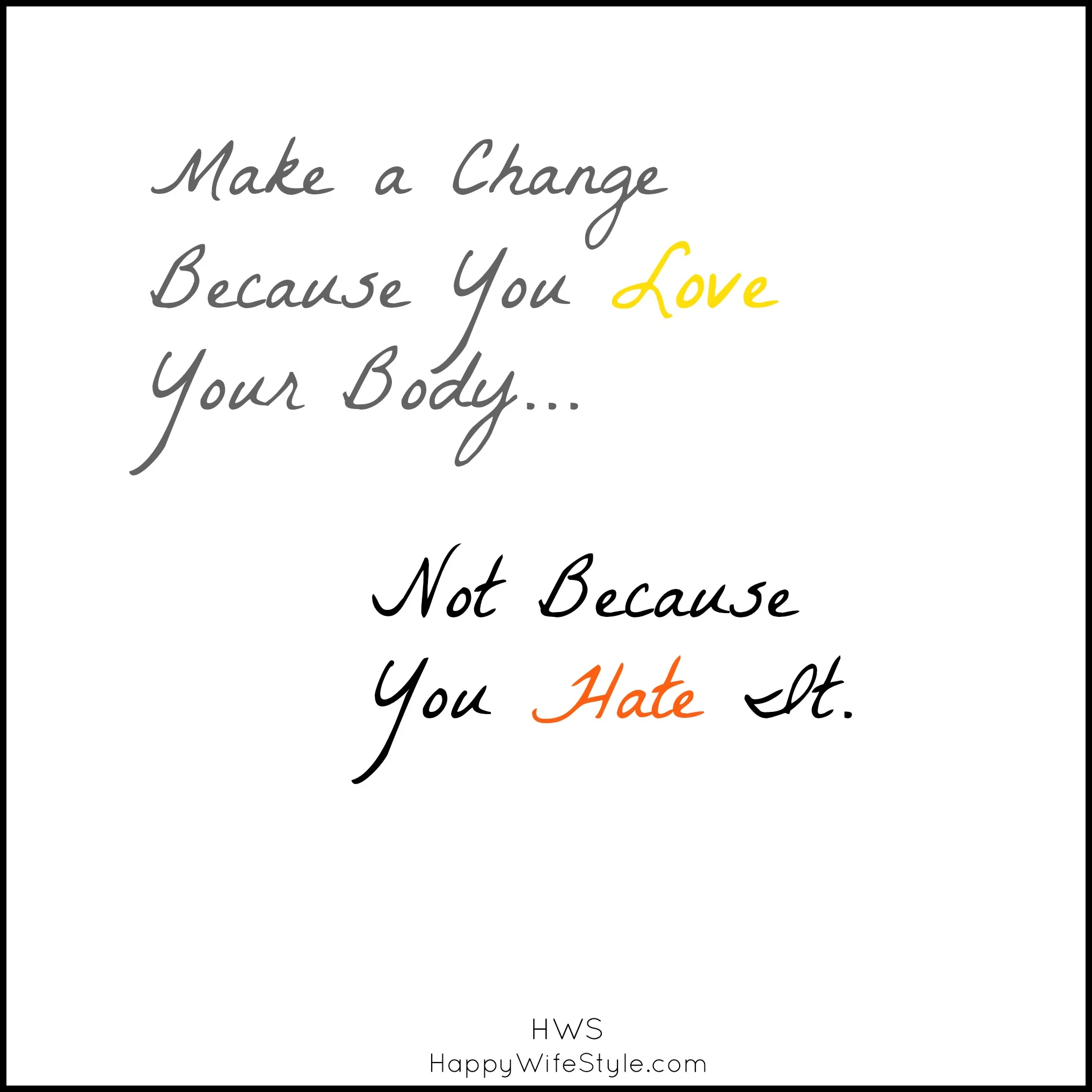 make_a_change