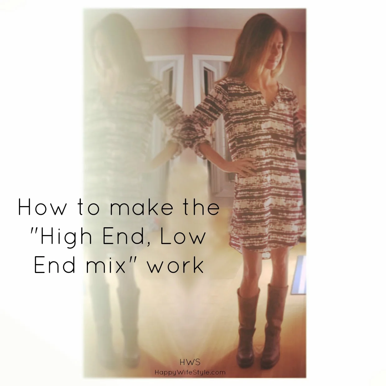 high_end_low_end_mix