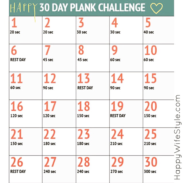 30 day little black dress challenge