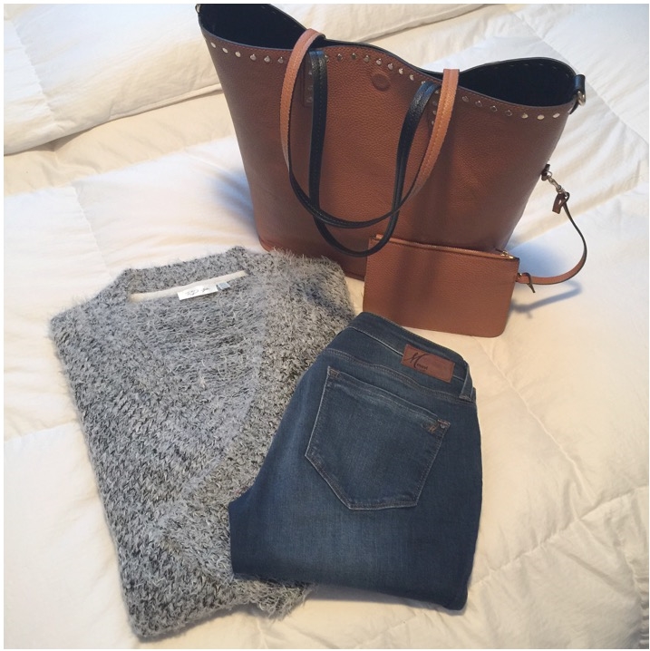 Stitch Fix