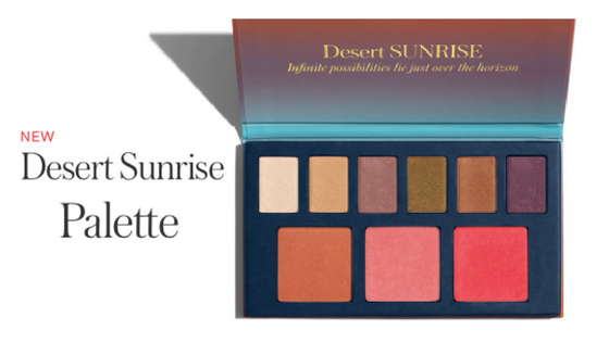 NewPalette.png