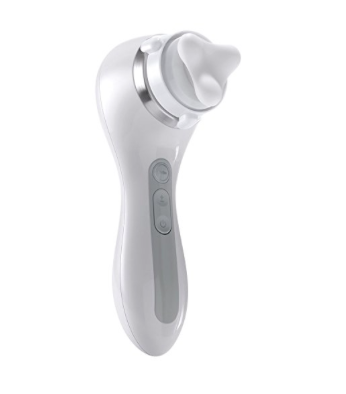 Clarisonic Facial Massager