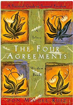 The Four Agreements