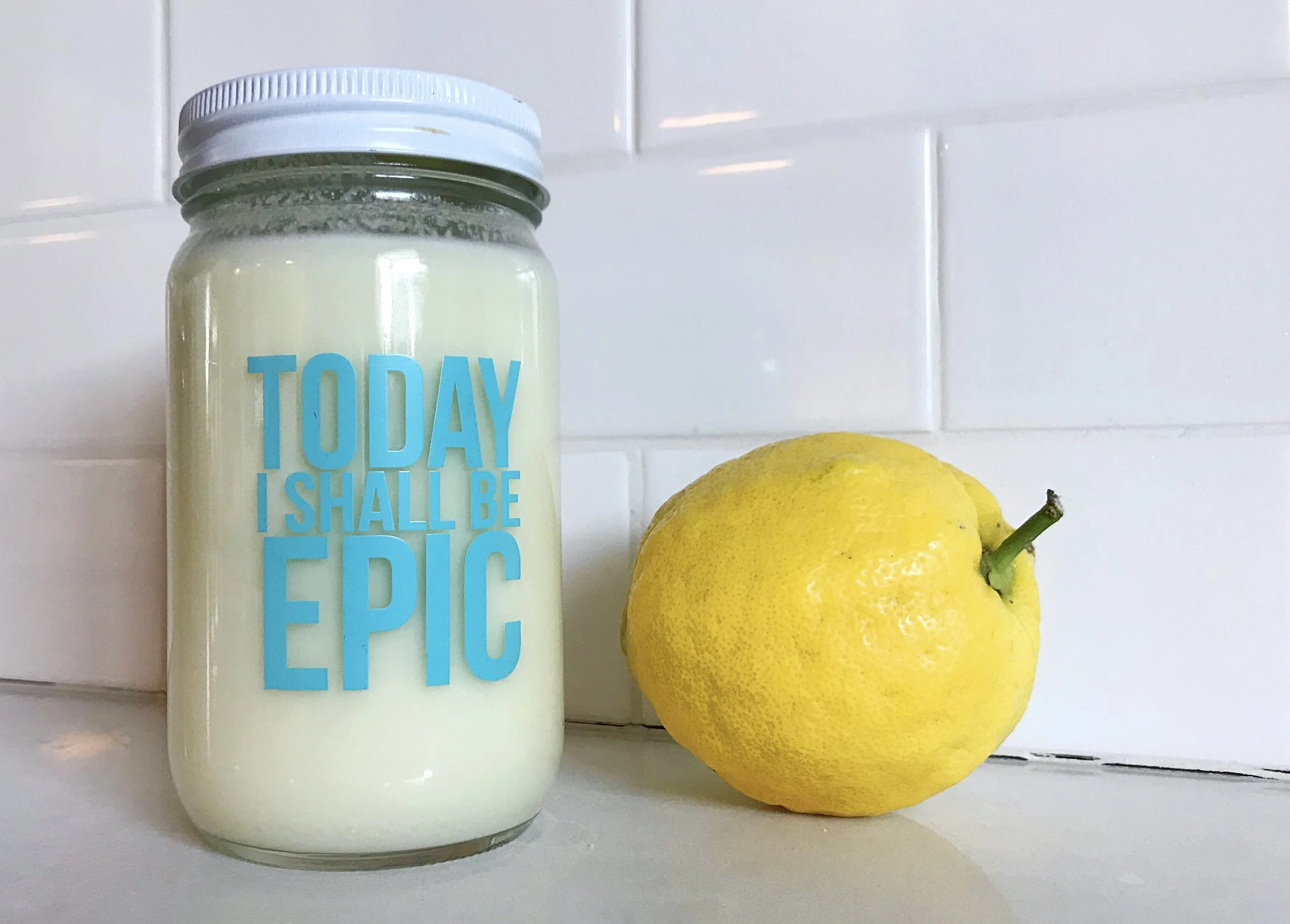 LemonOliveOilDrink.jpg
