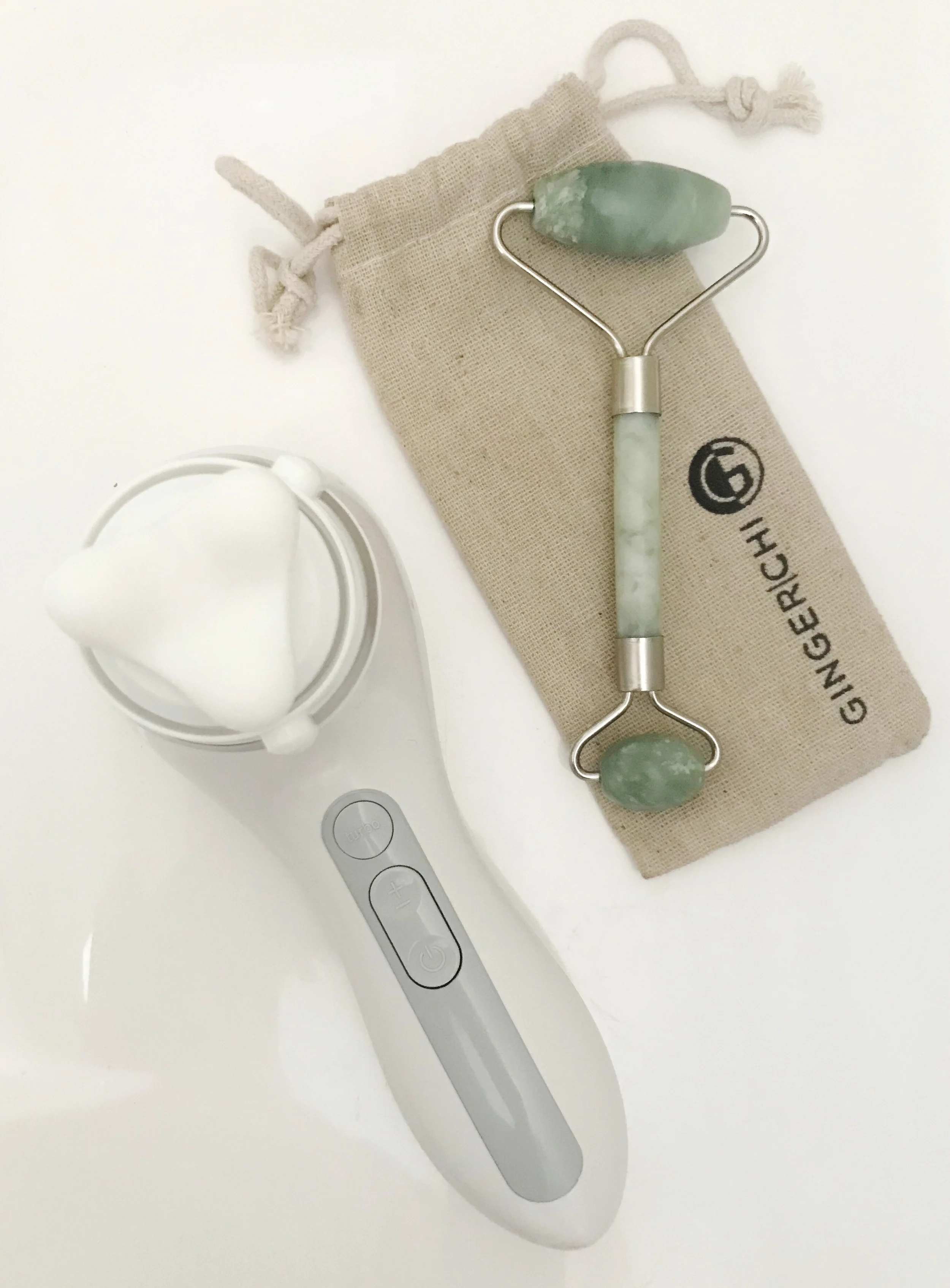 FacialMassageToolsHWS.jpg