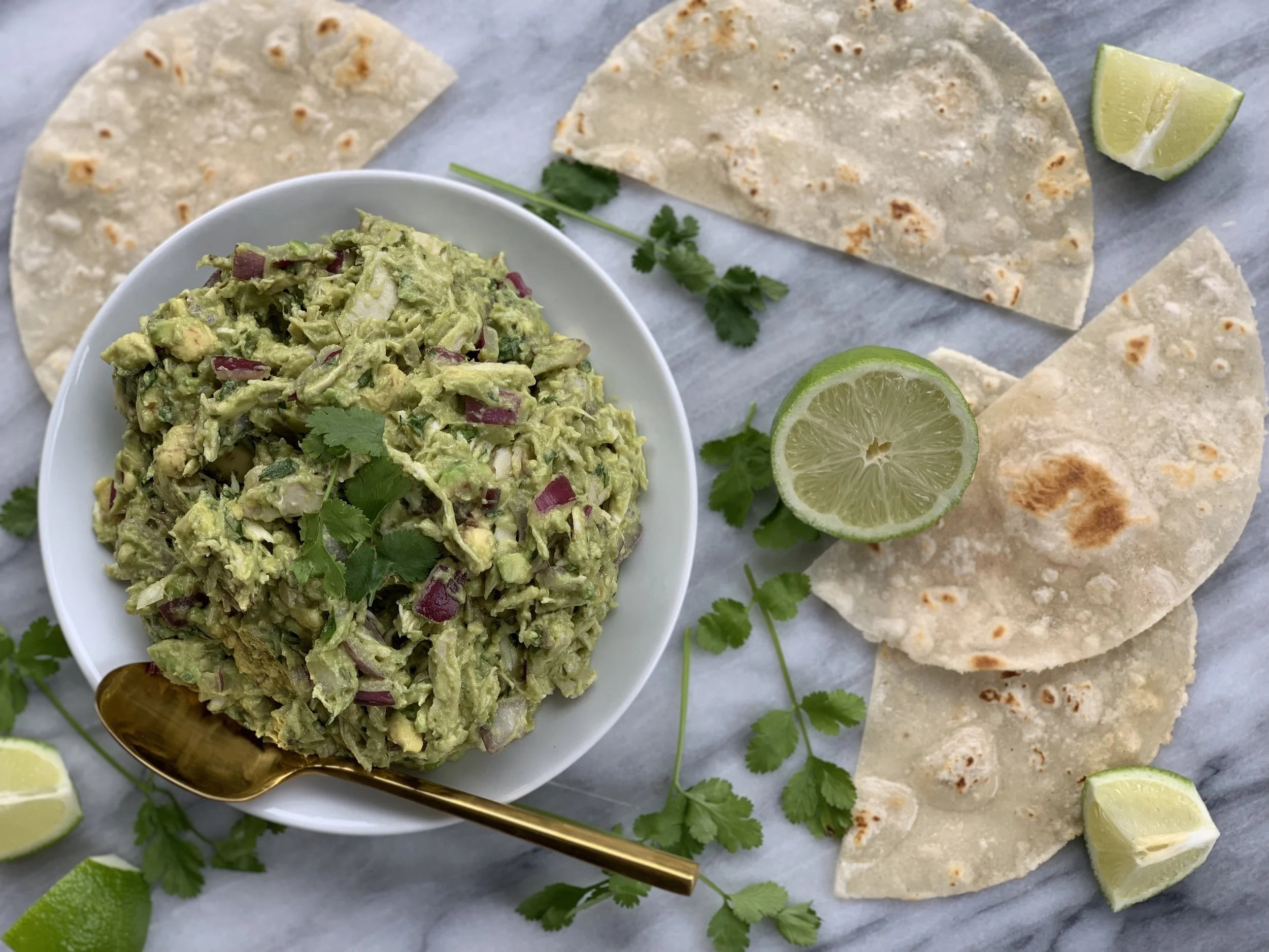 AvocadoChickenSalad.jpg