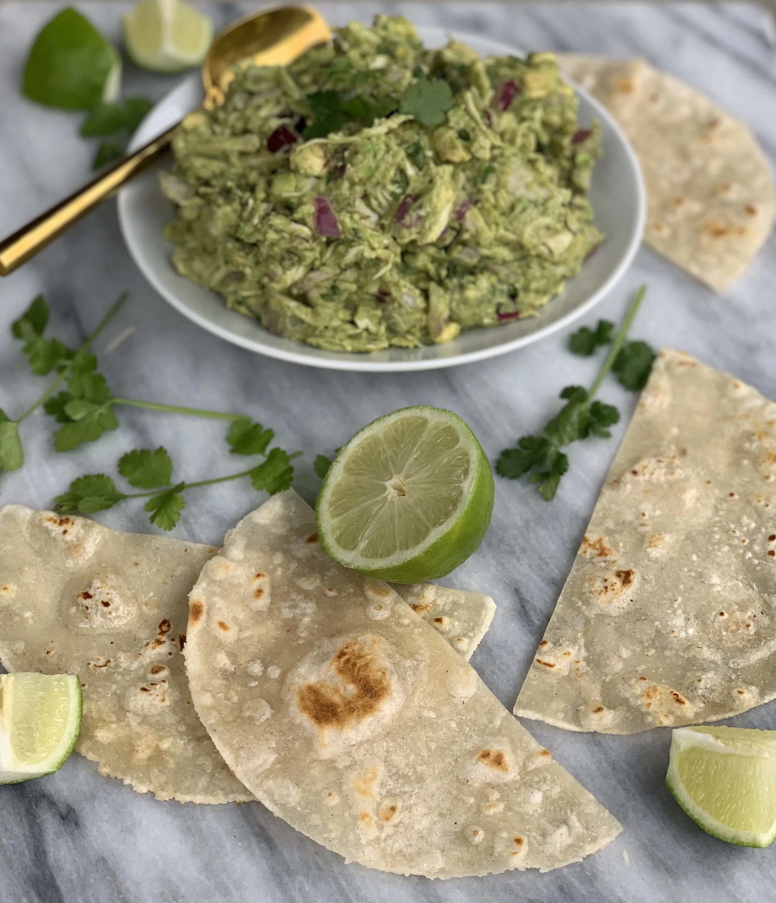 AvocacoChickenSalad2.jpg